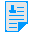 Resume